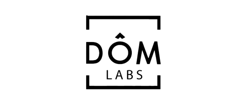 DOM LABS